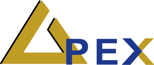 APEX Industrial
