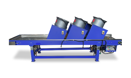 Conveyor | Die-Casting Solution Johor Bahru (JB) | Die-Casting Solution Malaysia Conveyor | Die-Casting Solution Johor Bahru (JB) | Die-Casting Solution Malaysia