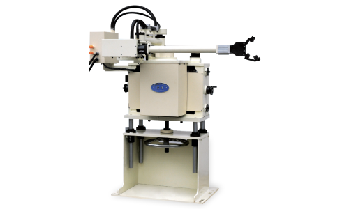 Extractor | Die-Casting Solution Johor Bahru (JB) | Die-Casting Solution Malaysia Extractor | Die-Casting Solution Johor Bahru (JB) | Die-Casting Solution Malaysia