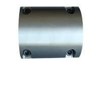 Coupling | Die-Casting Solution Johor Bahru (JB) | Die-Casting Solution Malaysia