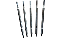 Ejector Rod | Die-Casting Solution Johor Bahru (JB) | Die-Casting Solution Malaysia