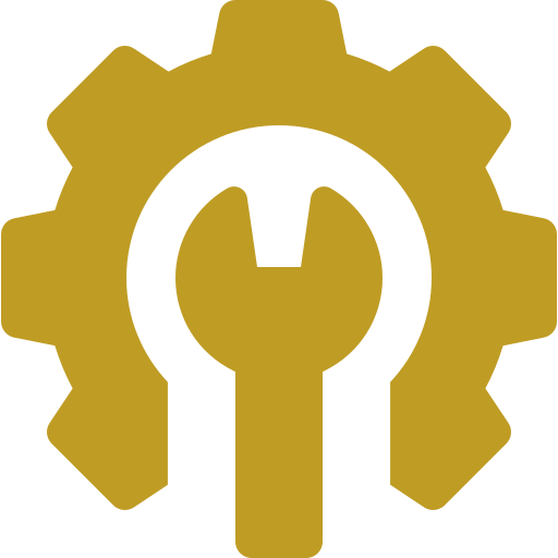 Custom-Made Furnaces for Your Melting Needs | Die-Casting Solution Johor Bahru (JB) | Die-Casting Solution Malaysia Custom-Made Furnaces for Your Melting Needs | Die-Casting Solution Johor Bahru (JB) | Die-Casting Solution Malaysia