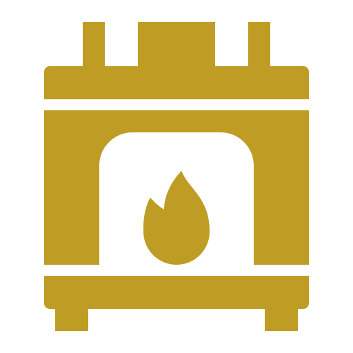 Furnace Manufacturing | Die-Casting Solution Johor bahru (JB) | Die-Casting Solution Malaysia