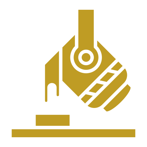 Furnaces & Equipment