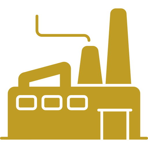 Sourcing of Die-casting Machines | Die-Casting Solution Johor bahru (JB) | Die-Casting Solution Malaysia