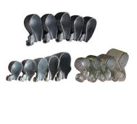 Ladle Cups | Die-Casting Solution Johor Bahru (JB) | Die-Casting Solution Malaysia