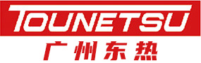 Guangzhou Tounetsu | Die-Casting Solution Johor Bahru (JB) | Die-Casting Solution Malaysia Guangzhou Tounetsu | Die-Casting Solution Johor Bahru (JB) | Die-Casting Solution Malaysia