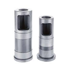 Plunger Sleeves | Die-Casting Solution Johor Bahru (JB) | Die-Casting Solution Malaysia