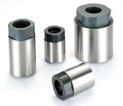 Plunger Tips | Die-Casting Solution Johor Bahru (JB) | Die-Casting Solution Malaysia