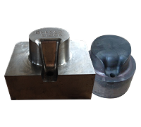 Sprue Bush | Die-Casting Solution Johor Bahru (JB) | Die-Casting Solution Malaysia
